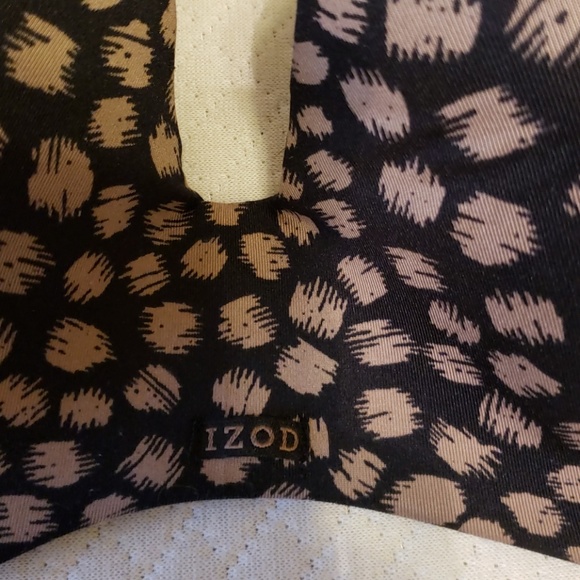 Bra - Picture 2 of 2